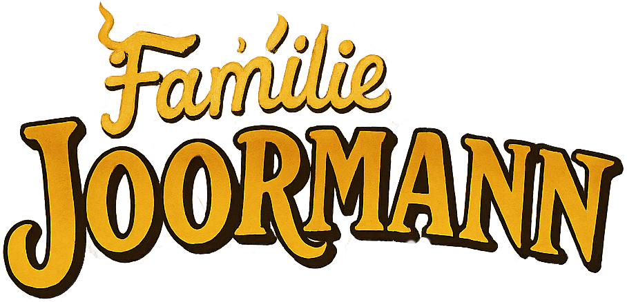 Header Logo
